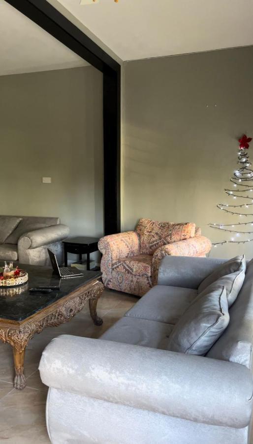 Beresford Boutique Hotel Кингстън Екстериор снимка